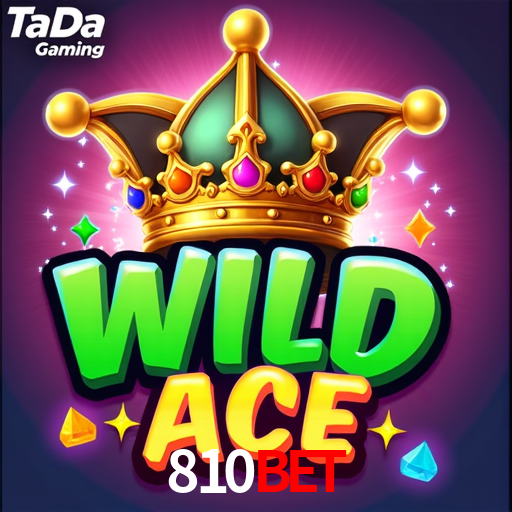 810bet App Interface