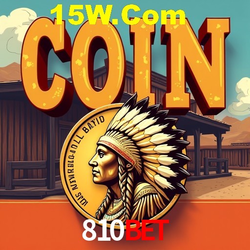 Platform Technology 810bet