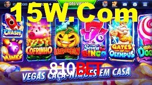 Programa VIP 810bet