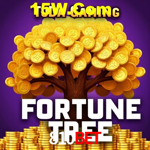 Player Reviews 810bet