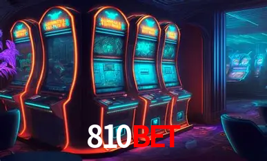 Weekend Specials 810bet