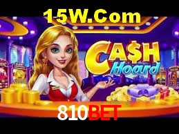 VIP Casino 810bet