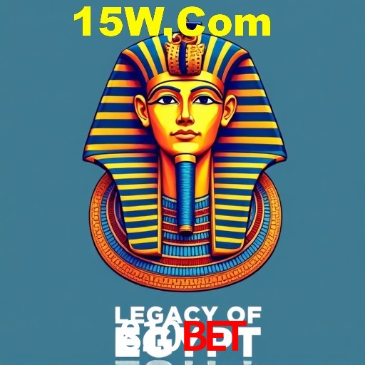 Tennis Betting 810bet