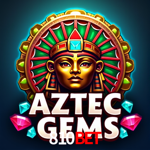 Welcome Bonus 810bet