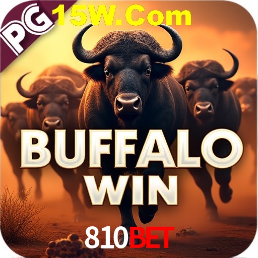Football Betting 810bet
