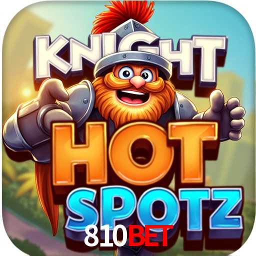 Plushie Frenzy Slot - PG Soft Game