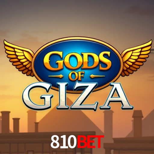 Welcome Bonus - Golden Dragon