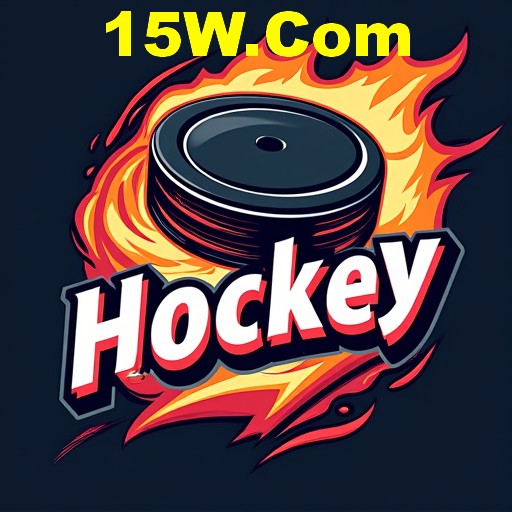 Security Infrastructure