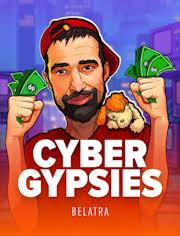 Welcome Bonus - Golden Dragon