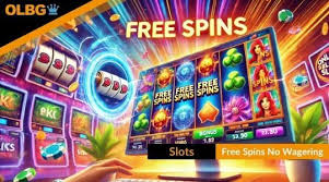Free Spins Bonus - Lucky Tiger