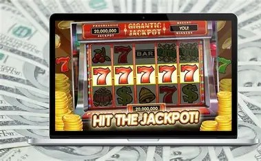 Mahjong Ways Slot - PG Soft