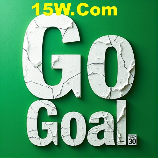 BGaming Live Blackjack