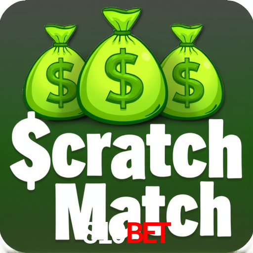 Slot Games Collection