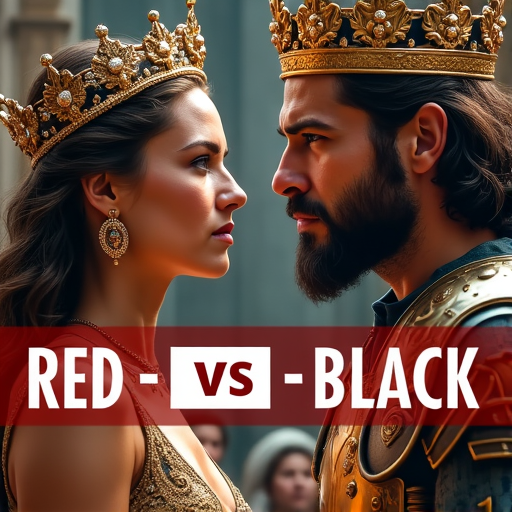 Welcome Bonus Package