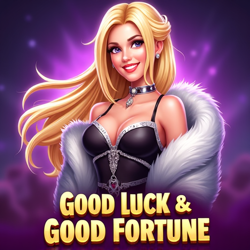 Evolution Gaming Roulette