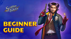 Free Spins Bonus - Lucky Tiger