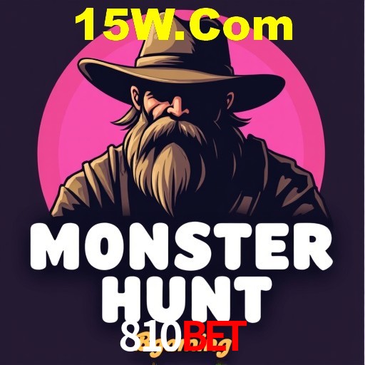 Platform Infrastructure