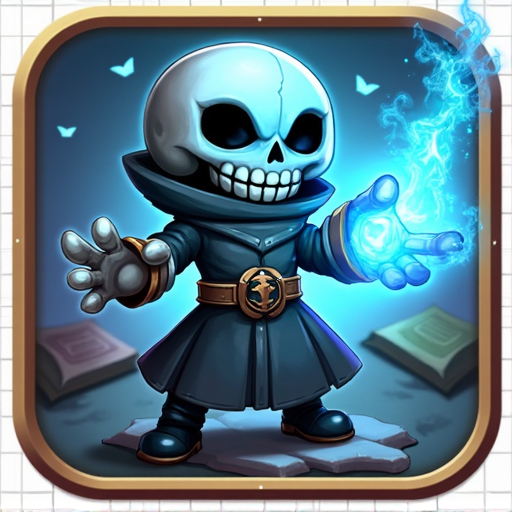 Fortune Games Series