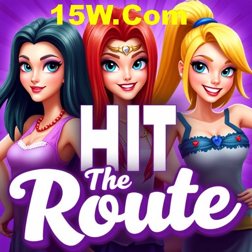 Evolution Gaming Roulette