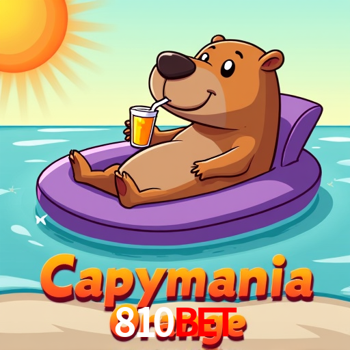 BGaming Live Blackjack