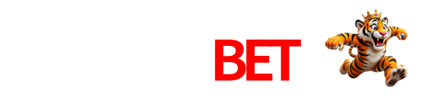 Logo da 810bet